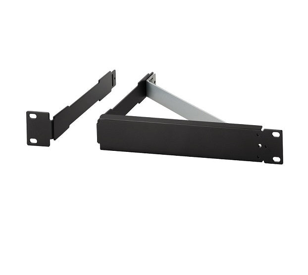 Rack Mount Bracket Kit for Single Unit