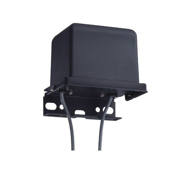 HX Speaker Transformer 100 Volt Line Matching