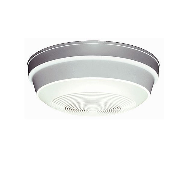 Surface Speaker 6watt 120mm Full Range