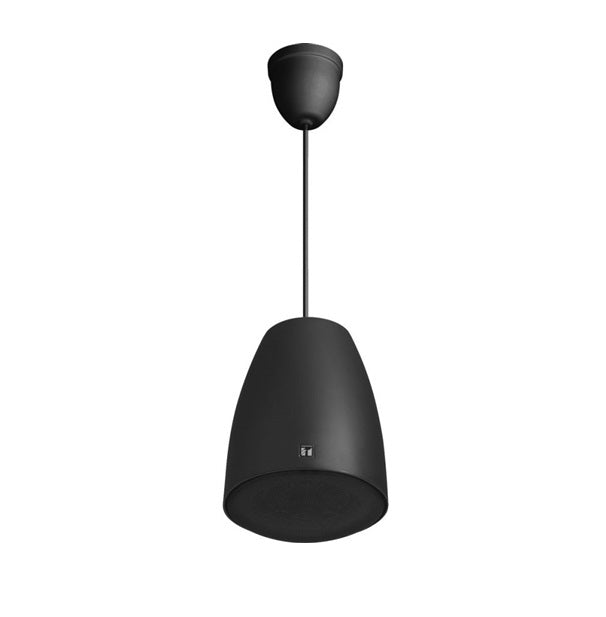 Pendant Speaker 30w 5in 2 way White