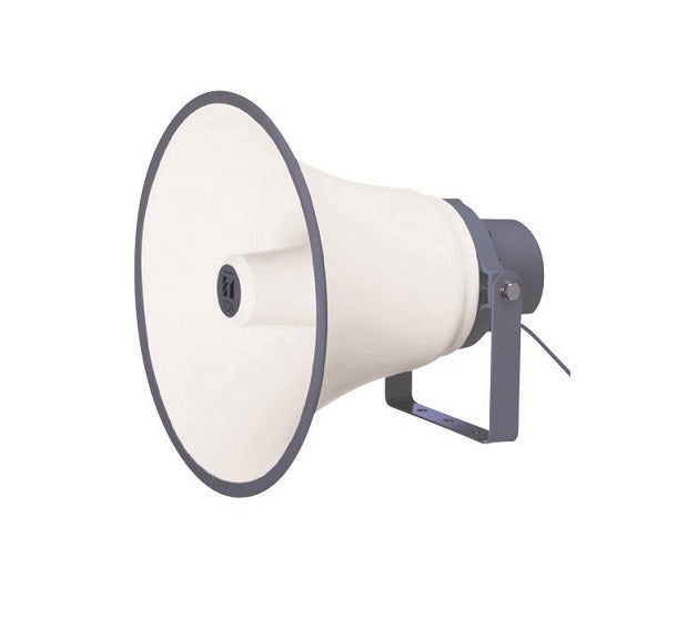 Reflex Horn Speaker 15W 8 Ohm 400mm IP65
