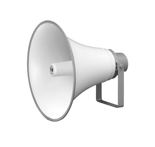 Reflex Horn Speaker 30W 100V Line 500mm IP65