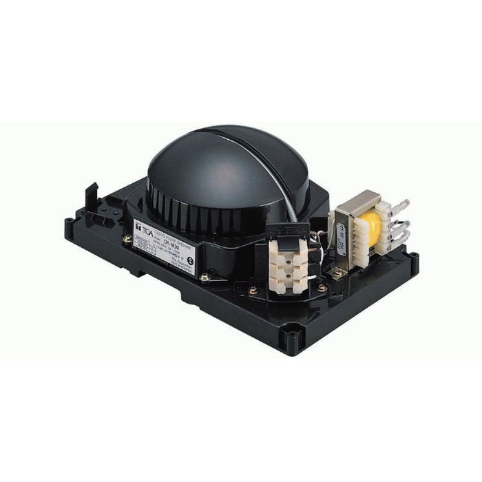 Speaker 6W 100V 120mm Flush Mount Ceiling