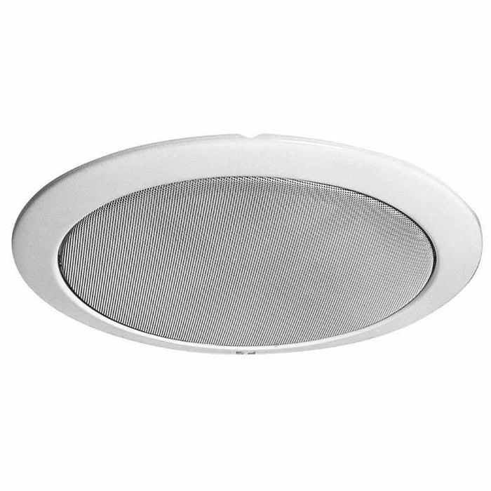 Speaker Grille In-Ceiling 180 x 11mm for CM760
