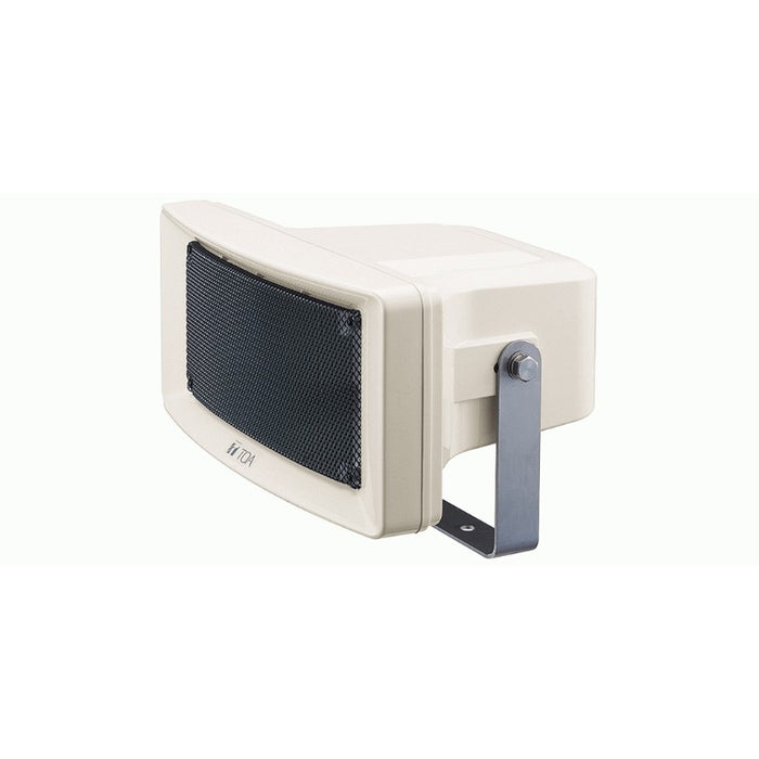 Speaker 30W Wide Range Weatherproof