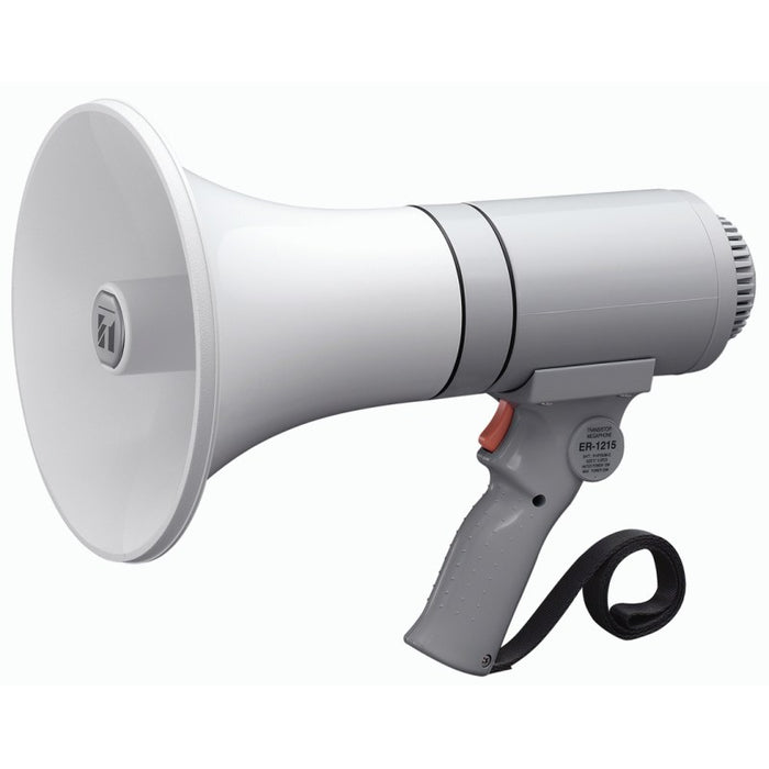 Megaphone 23W Hand Grip Compact
