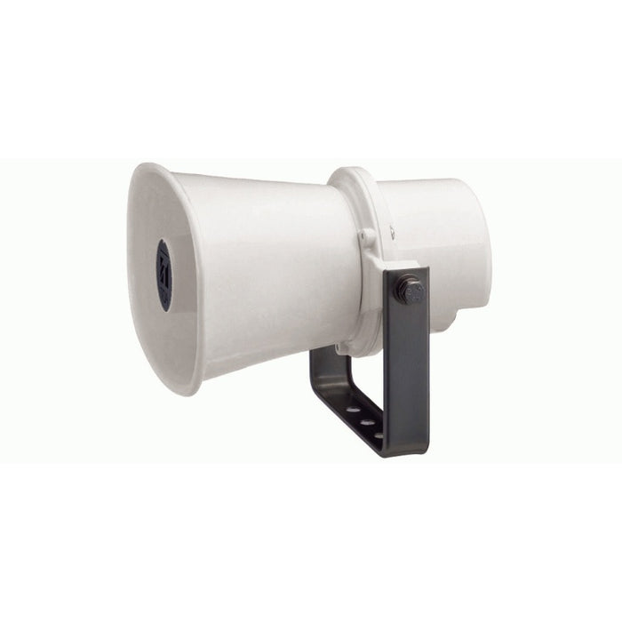Paging Horn 10W Flare Speaker 8 Ohm
