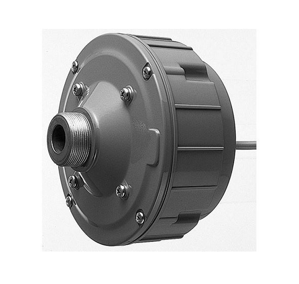 Horn Speaker Driver Unit 50w 16 Ohm for TH650/660