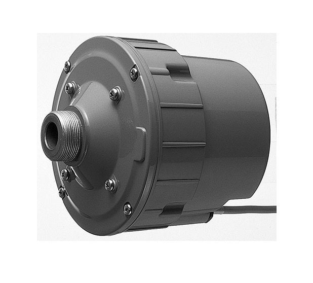 Horn Speaker Driver Unit 50w 100V Line for TH650/660