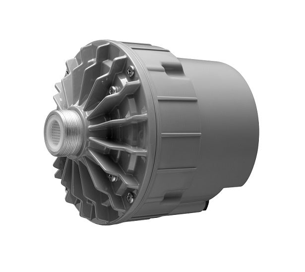 Horn Speaker Driver Unit 60w 100V Line for TH650/660