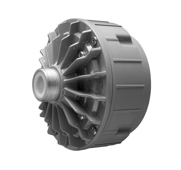 Horn Speaker Driver Unit 60w 16 Ohm for TH650/660