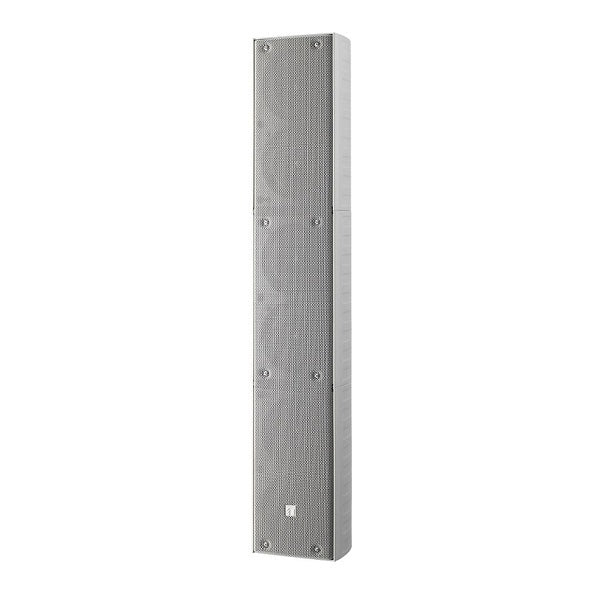 Column Speaker 60w White IP65