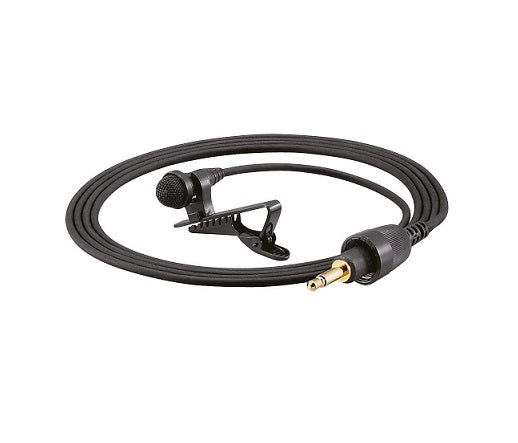 Lapel Microphone Omni Directional