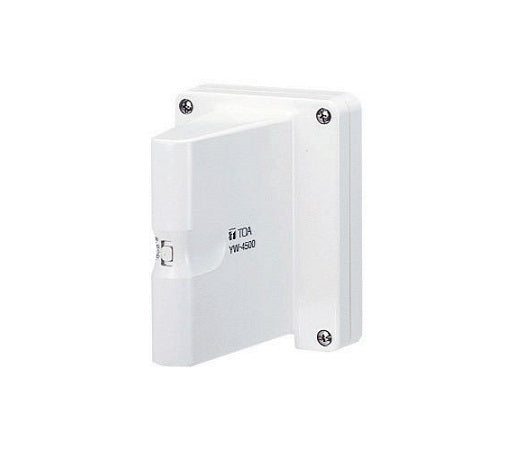 UHF Wireless Antenna Wall Mount