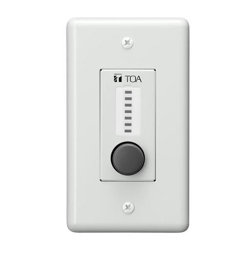 Remote Panel Volume Control for 9000/M-864D Amplifier