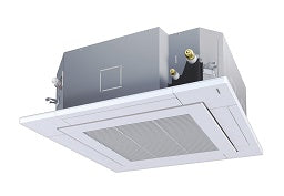 Di Cassette Heatpump 13.0kW Heat 11.0kW Cool