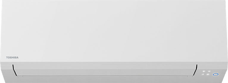 Shorai Edge Hi Wall Heatpump 3.2kW Heat 2.5kW Cool