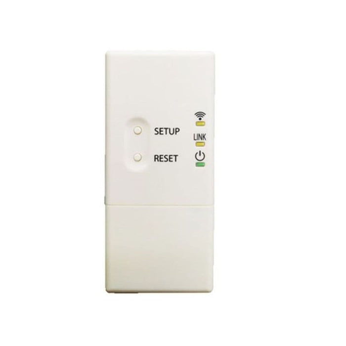 Wireless Adaptor for Toshiba RAS R32 Hi-Wall/ Floor Consoles