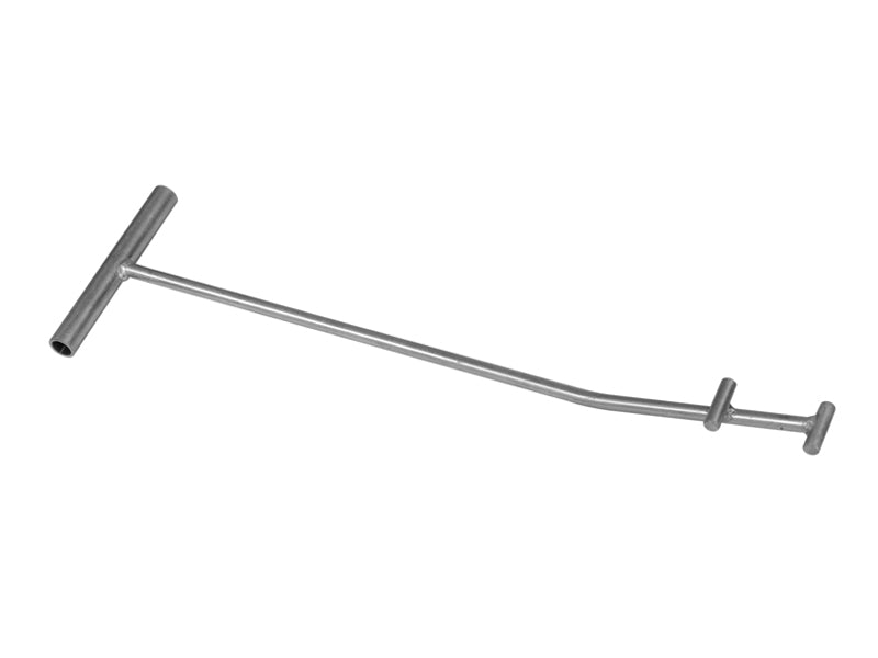 PIT300D Service Pit Lid Lifter