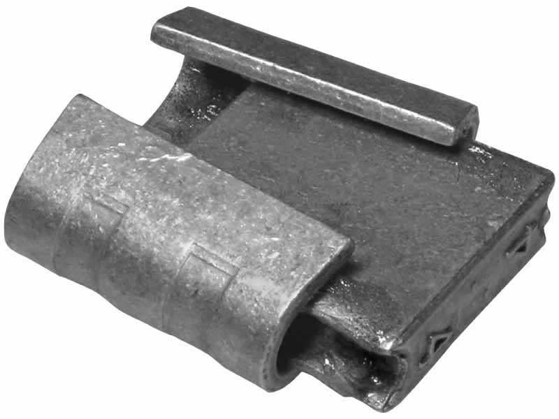 Ampact Wedge Line Tap 25-25mm Mini