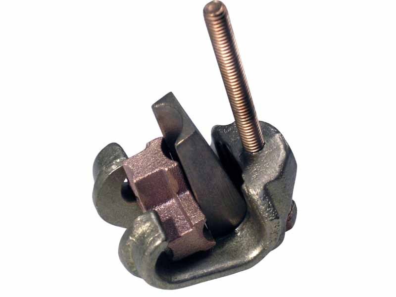 Ampact Wrench-Lok 95-120mm Cable to 13-16mm Rod