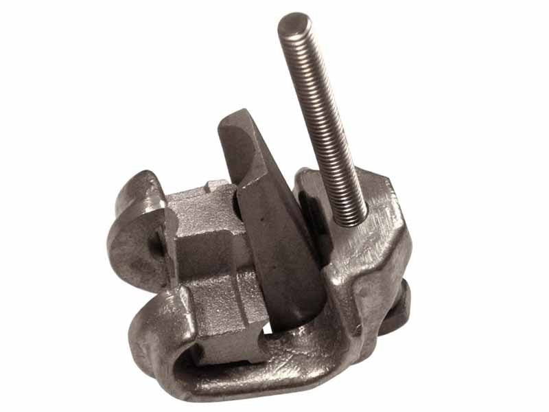 Ampact Wrench-Lok 35mm -50mm Cable to 13mm Rod