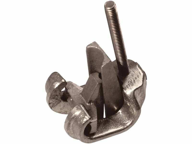 Ampact Wrench-Lok 50mm-70mm Cable to 13mm Rod