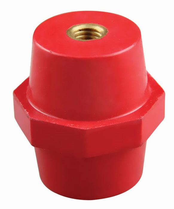 Standoff Insulator LV 50x41mm M10
