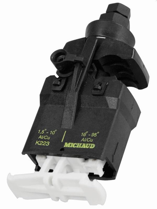 Michaud IPC Service Fuse Carrier 20A