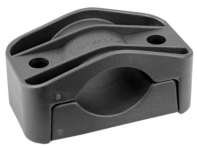 Dutch Cable Clamp 36-52mm OD