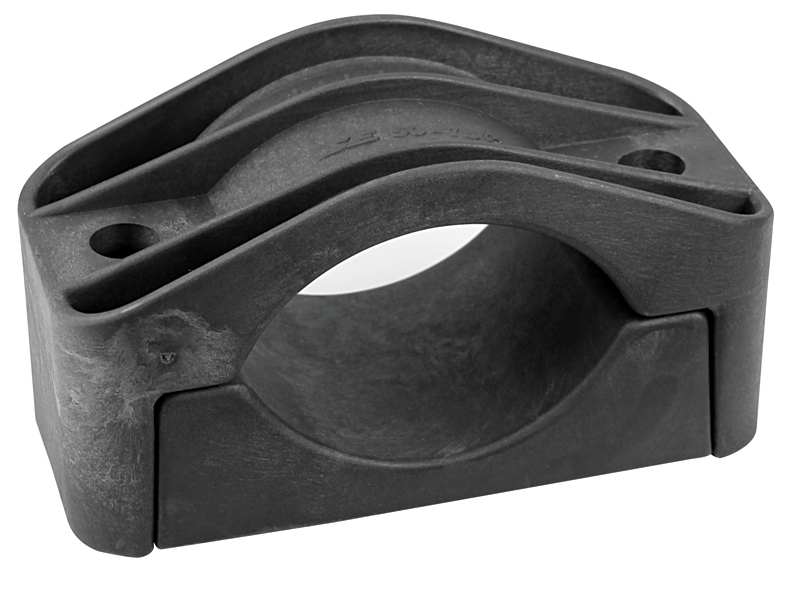 Dutch Cable Clamp 50-75mm OD