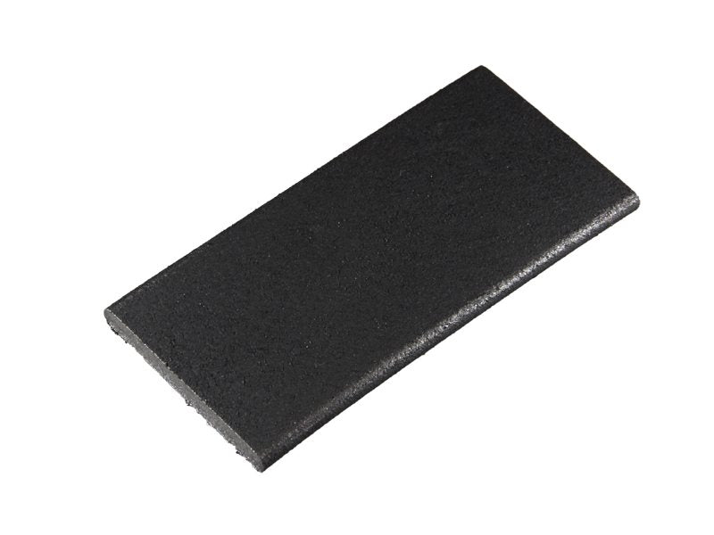 Flushbox Fire Pad 70 x 42 x 4mm