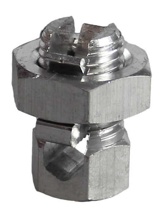 Split Bolt 4-7mm