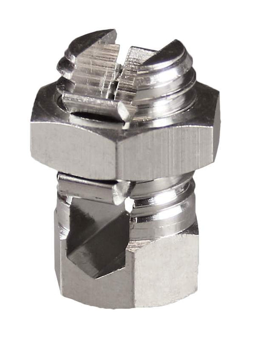 Split Bolt 16-35mm