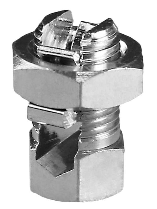 Split Bolt 10-25mm