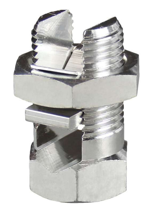 Split Bolt 50-120mm