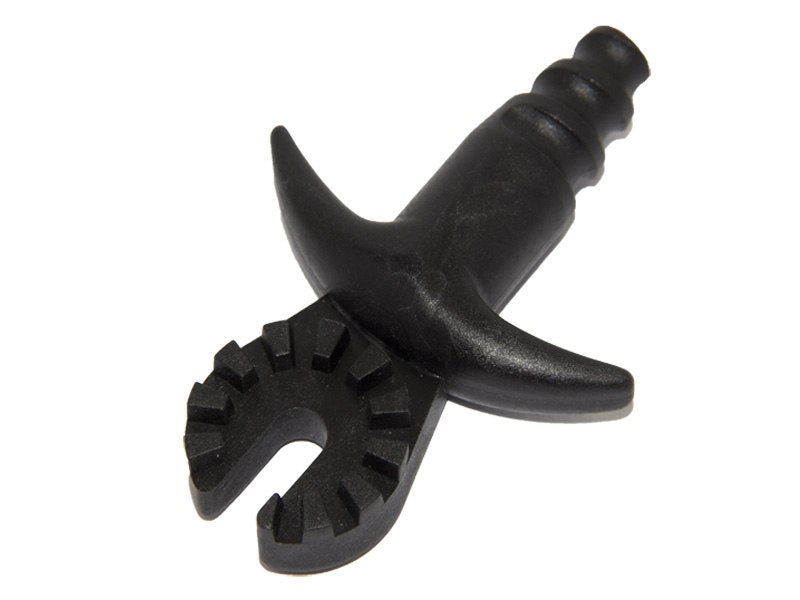 House Service Fuse Puller