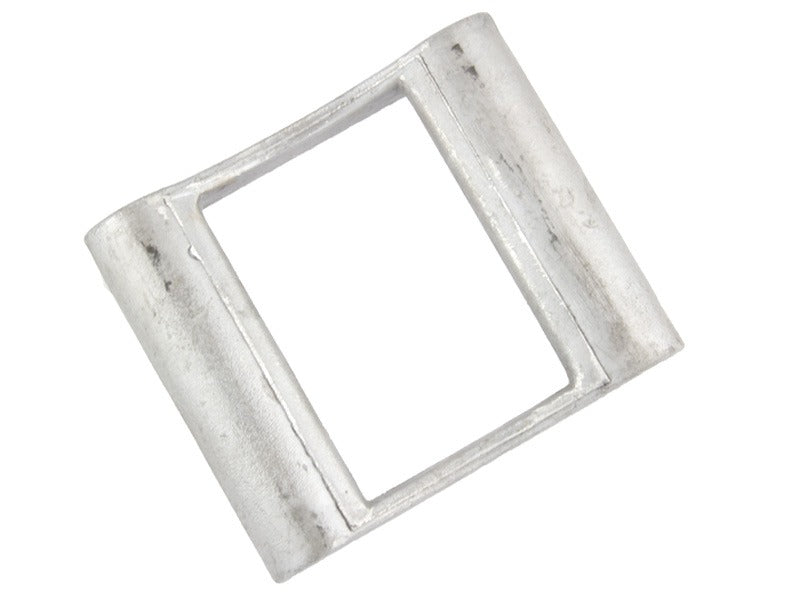 Crossarm Gain Block 100 x 100mm