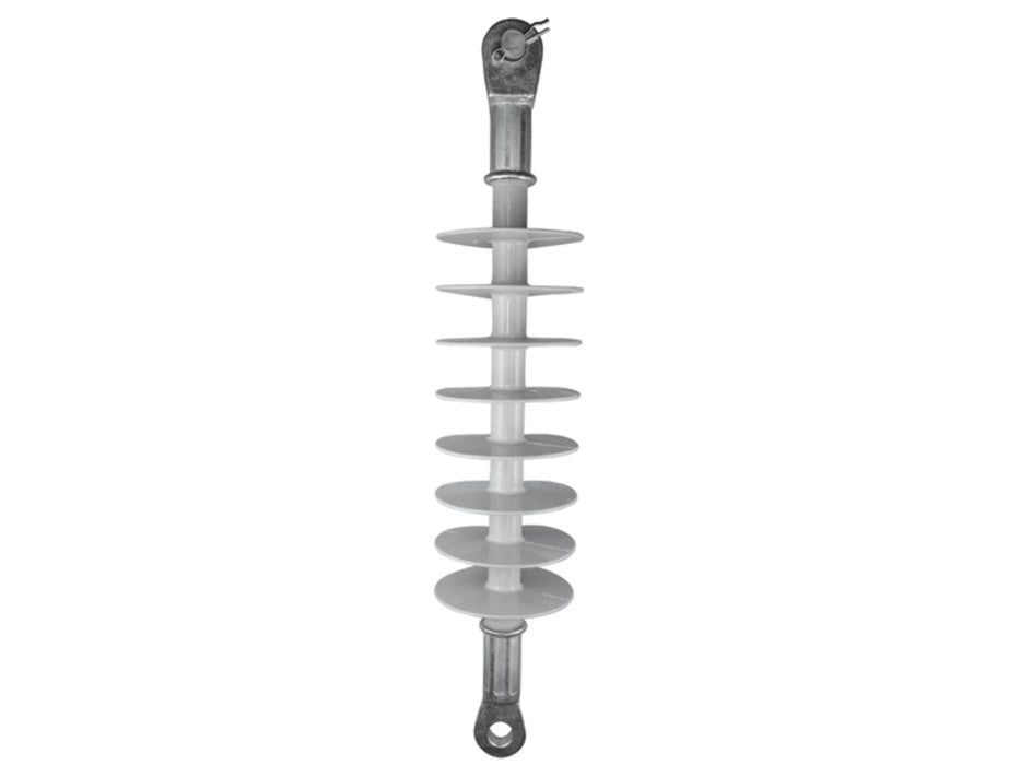 TE Strain Insulator Polymer 15KV