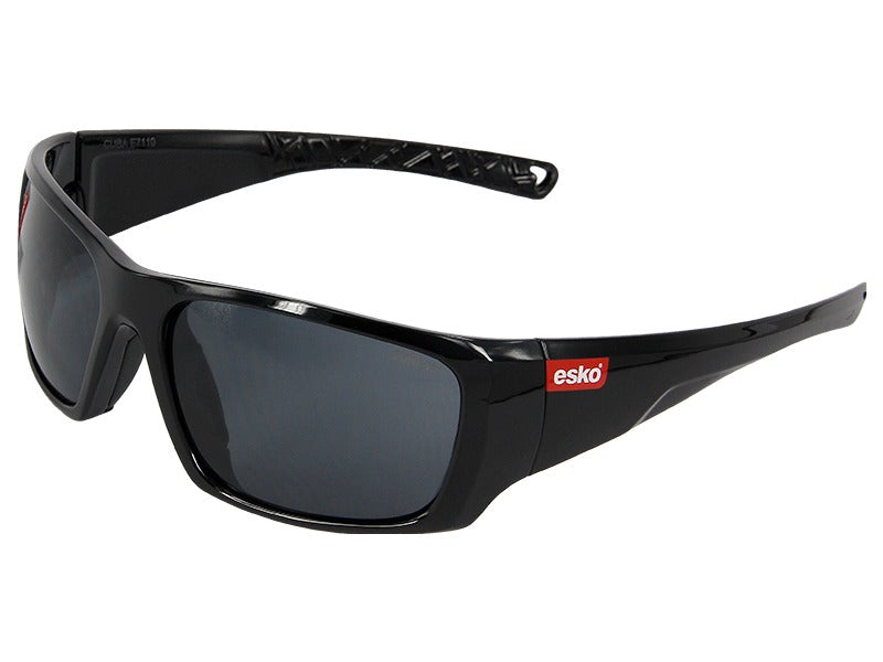 Cuba Safety Sunglasses