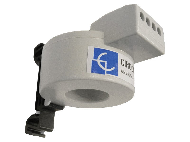 CCL eHome BeOn Current Sensor 50A
