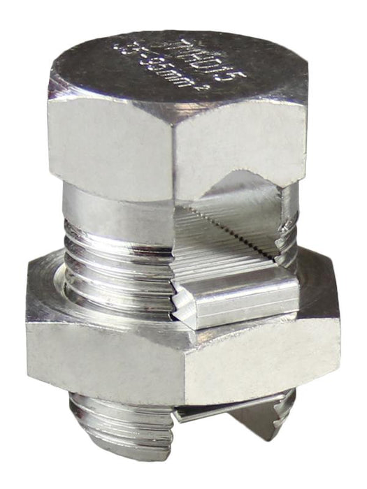 Split Bolt 25-70mm
