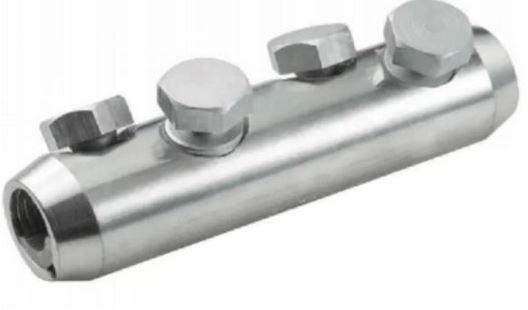 LV Mechanical Connector Link 35-150mm2