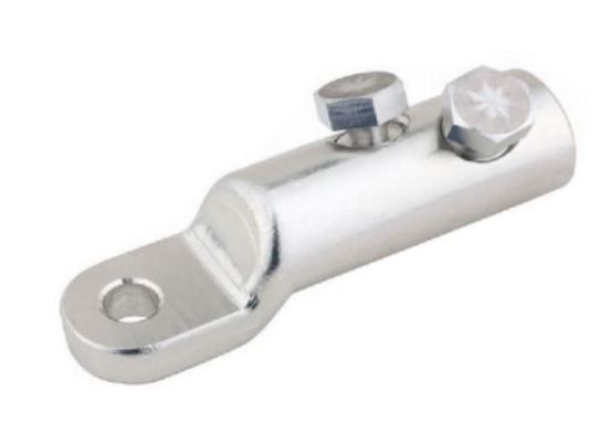 LV Mechanical Connector Lug 185-400mm2