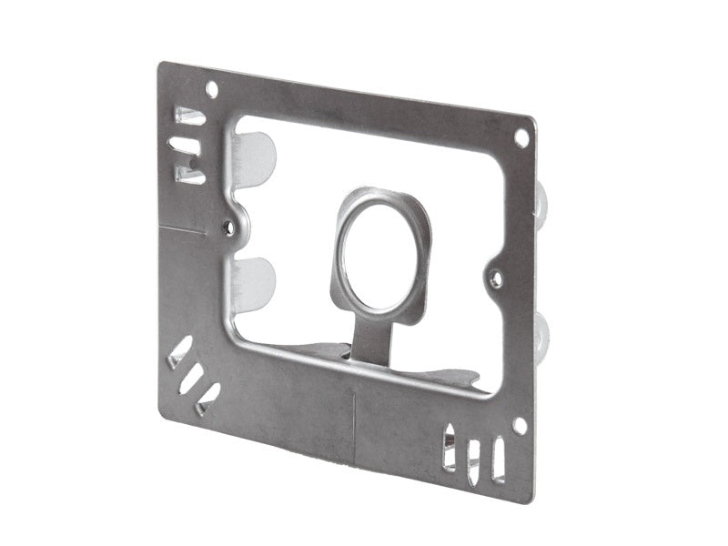 Mounting Bracket Metal