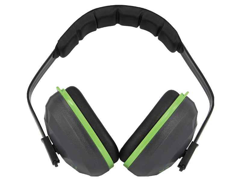 Earmuff X300 Class 5