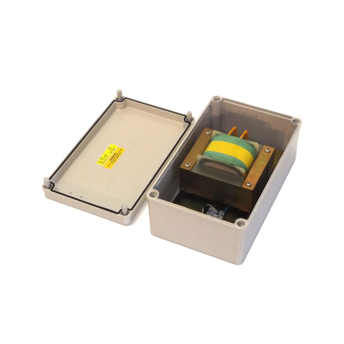 Isolating Transformer 230/12V 200VA