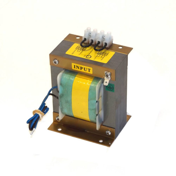 Transformer 230/12V or 24V 300VA