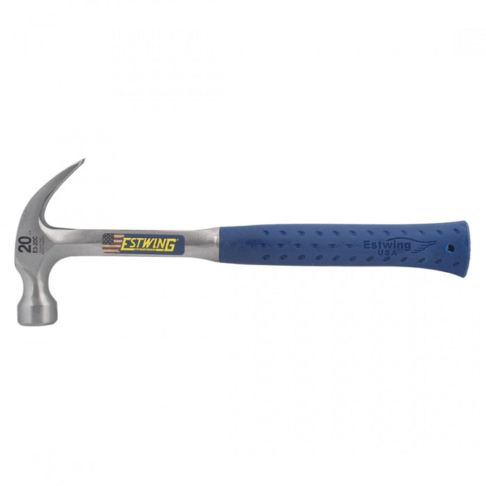 Estwing Claw Hammer 20oz
