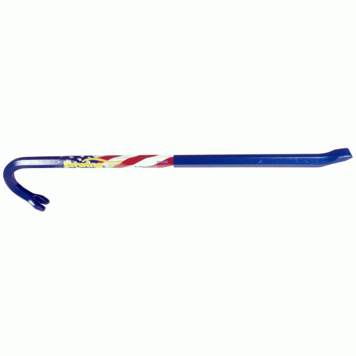 Estwing Wrecking Bar 600mm